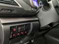 Subaru XV 2.0i Hybrid Executive Plus CVT Rouge - thumbnail 9
