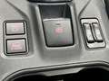 Subaru XV 2.0i Hybrid Executive Plus CVT Rouge - thumbnail 14