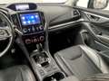 Subaru XV 2.0i Hybrid Executive Plus CVT Rojo - thumbnail 12