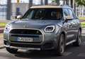 MINI John Cooper Works D - thumbnail 3