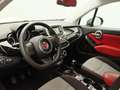 Fiat 500X 1.4 Turbo MultiAir PopStar | Navigatie | Airco | C Zwart - thumbnail 21