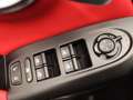 Fiat 500X 1.4 Turbo MultiAir PopStar | Navigatie | Airco | C Zwart - thumbnail 20