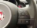 Fiat 500X 1.4 Turbo MultiAir PopStar | Navigatie | Airco | C Zwart - thumbnail 16