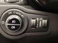 Fiat 500X 1.4 Turbo MultiAir PopStar | Navigatie | Airco | C Zwart - thumbnail 19