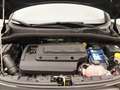 Fiat 500X 1.4 Turbo MultiAir PopStar | Navigatie | Airco | C Zwart - thumbnail 25