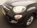 Fiat 500X 1.4 Turbo MultiAir PopStar | Navigatie | Airco | C Zwart - thumbnail 15