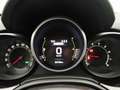 Fiat 500X 1.4 Turbo MultiAir PopStar | Navigatie | Airco | C Zwart - thumbnail 9