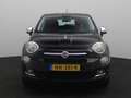 Fiat 500X 1.4 Turbo MultiAir PopStar | Navigatie | Airco | C Zwart - thumbnail 3