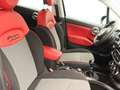 Fiat 500X 1.4 Turbo MultiAir PopStar | Navigatie | Airco | C Zwart - thumbnail 22