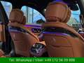 Maybach S 580 4Matic 3D Chauffeur StHz Massage 21" 360° Schwarz - thumbnail 20