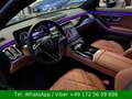 Maybach S 580 4Matic 3D Chauffeur StHz Massage 21" 360° Schwarz - thumbnail 17