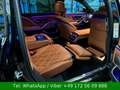 Maybach S 580 4Matic 3D Chauffeur StHz Massage 21" 360° Schwarz - thumbnail 15