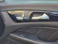 Mercedes-Benz CLS 63 AMG CLS Shooting Brake 63 AMG 4Matic AMG SPEEDSH. MCT Noir - thumbnail 21