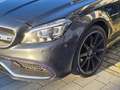 Mercedes-Benz CLS 63 AMG CLS Shooting Brake 63 AMG 4Matic AMG SPEEDSH. MCT Noir - thumbnail 12
