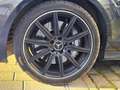Mercedes-Benz CLS 63 AMG CLS Shooting Brake 63 AMG 4Matic AMG SPEEDSH. MCT Noir - thumbnail 37
