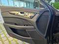 Mercedes-Benz CLS 63 AMG CLS Shooting Brake 63 AMG 4Matic AMG SPEEDSH. MCT Noir - thumbnail 20