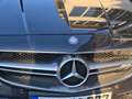 Mercedes-Benz CLS 63 AMG CLS Shooting Brake 63 AMG 4Matic AMG SPEEDSH. MCT Noir - thumbnail 9