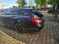 Mercedes-Benz CLS 63 AMG CLS Shooting Brake 63 AMG 4Matic AMG SPEEDSH. MCT Noir - thumbnail 17