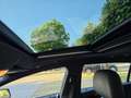 Mercedes-Benz CLS 63 AMG CLS Shooting Brake 63 AMG 4Matic AMG SPEEDSH. MCT Noir - thumbnail 29
