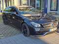 Mercedes-Benz CLS 63 AMG CLS Shooting Brake 63 AMG 4Matic AMG SPEEDSH. MCT Noir - thumbnail 2