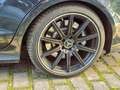 Mercedes-Benz CLS 63 AMG CLS Shooting Brake 63 AMG 4Matic AMG SPEEDSH. MCT Noir - thumbnail 38