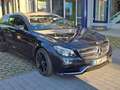 Mercedes-Benz CLS 63 AMG CLS Shooting Brake 63 AMG 4Matic AMG SPEEDSH. MCT Noir - thumbnail 3