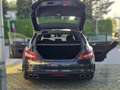 Mercedes-Benz CLS 63 AMG CLS Shooting Brake 63 AMG 4Matic AMG SPEEDSH. MCT Noir - thumbnail 16