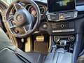 Mercedes-Benz CLS 63 AMG CLS Shooting Brake 63 AMG 4Matic AMG SPEEDSH. MCT Noir - thumbnail 25