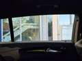 Mercedes-Benz CLS 63 AMG CLS Shooting Brake 63 AMG 4Matic AMG SPEEDSH. MCT Noir - thumbnail 30