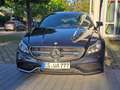 Mercedes-Benz CLS 63 AMG CLS Shooting Brake 63 AMG 4Matic AMG SPEEDSH. MCT Noir - thumbnail 6