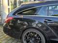 Mercedes-Benz CLS 63 AMG CLS Shooting Brake 63 AMG 4Matic AMG SPEEDSH. MCT Noir - thumbnail 15