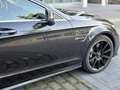 Mercedes-Benz CLS 63 AMG CLS Shooting Brake 63 AMG 4Matic AMG SPEEDSH. MCT Noir - thumbnail 11