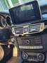 Mercedes-Benz CLS 63 AMG CLS Shooting Brake 63 AMG 4Matic AMG SPEEDSH. MCT Noir - thumbnail 26