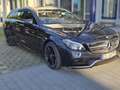 Mercedes-Benz CLS 63 AMG CLS Shooting Brake 63 AMG 4Matic AMG SPEEDSH. MCT Noir - thumbnail 4