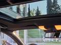 Mercedes-Benz CLS 63 AMG CLS Shooting Brake 63 AMG 4Matic AMG SPEEDSH. MCT Noir - thumbnail 28