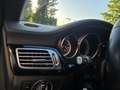 Mercedes-Benz CLS 63 AMG CLS Shooting Brake 63 AMG 4Matic AMG SPEEDSH. MCT Noir - thumbnail 27