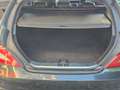 Mercedes-Benz CLS 63 AMG CLS Shooting Brake 63 AMG 4Matic AMG SPEEDSH. MCT Noir - thumbnail 31