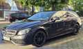Mercedes-Benz CLS 63 AMG CLS Shooting Brake 63 AMG 4Matic AMG SPEEDSH. MCT Noir - thumbnail 5