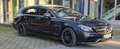 Mercedes-Benz CLS 63 AMG CLS Shooting Brake 63 AMG 4Matic AMG SPEEDSH. MCT Noir - thumbnail 1