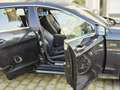 Mercedes-Benz CLS 63 AMG CLS Shooting Brake 63 AMG 4Matic AMG SPEEDSH. MCT Noir - thumbnail 8