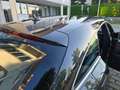 Mercedes-Benz CLS 63 AMG CLS Shooting Brake 63 AMG 4Matic AMG SPEEDSH. MCT Noir - thumbnail 18