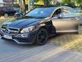 Mercedes-Benz CLS 63 AMG CLS Shooting Brake 63 AMG 4Matic AMG SPEEDSH. MCT Noir - thumbnail 7
