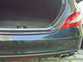 Mercedes-Benz CLS 63 AMG CLS Shooting Brake 63 AMG 4Matic AMG SPEEDSH. MCT Noir - thumbnail 32