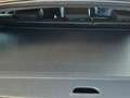 Mercedes-Benz CLS 63 AMG CLS Shooting Brake 63 AMG 4Matic AMG SPEEDSH. MCT Noir - thumbnail 36