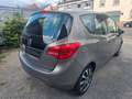 Opel Meriva B Active * 1. HAND - TÜV NEU * Gris - thumbnail 5