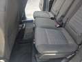 Opel Meriva B Active * 1. HAND - TÜV NEU * Gris - thumbnail 10