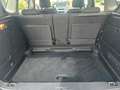 Opel Meriva B Active * 1. HAND - TÜV NEU * Gris - thumbnail 9