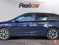 Fiat Tipo SW 1.4 T-Jet Mirror Azul - thumbnail 5