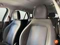 Fiat Tipo SW 1.4 T-Jet Mirror Azul - thumbnail 10