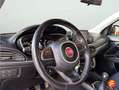 Fiat Tipo SW 1.4 T-Jet Mirror Azul - thumbnail 7